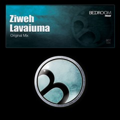 Lavaiuma (Original Mix)