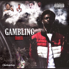 Yung5ive-Gambling