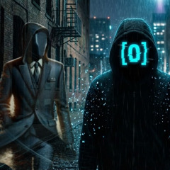 Zero Club Remix Dance Bassline RnB Soul Remix Fast then a slower remix towards the end