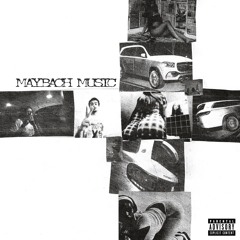 MAYBACH MUSIC