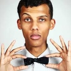 Stromae - Alor On Danse (Nash Hsan Edit)