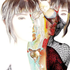 Wyrdo - live a little prod wyrdo