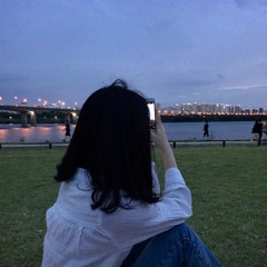 아직난어려서네손잡으면어떻게맥박이뛰는지몰라 (환상)