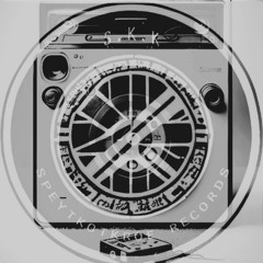SPEYTKOTKROE - Somango (free dl)