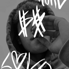 More Love - Juanse Davalos