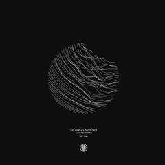Lucas Wirth - Going Down (Original Mix) 160 Kbps