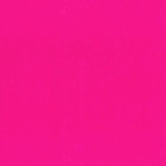 pomadee [prod yj]