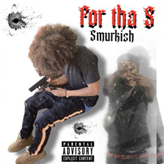 Før Tha S-(Smurkish)