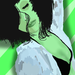 untitled (2)