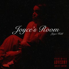 Joyces' Room
