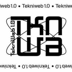 LIve ExTRacT  14.11.2020@ TekNiWEb 1.0