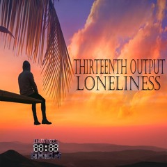Thirteenth Output - Sixth Sense (Original Mix) [UA439]