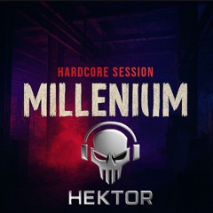 MILLENIUM (2025-08-05).mp3