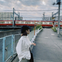 ふーまんだもの