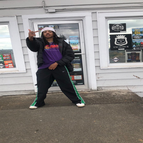 Noah - If I Let It In (crossfire) (Prod. Doc + VVSMalibu) ##DOC ##EXCLUSIVE