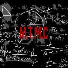 Mtmc