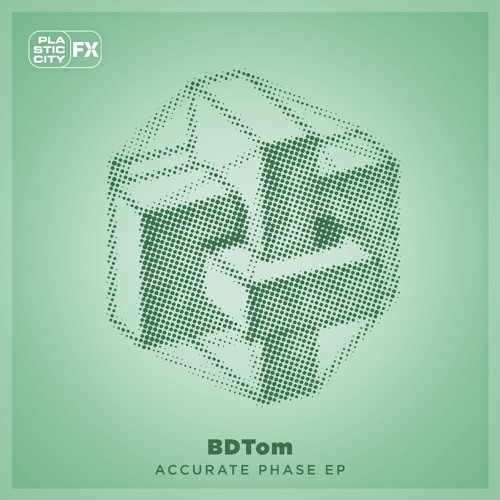 Accurate Phase / cut version
