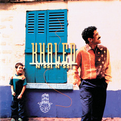 Chebba (Album Version)