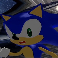 Annoying Sonic Phrases GMV