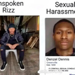 4 for 20 certified trapper