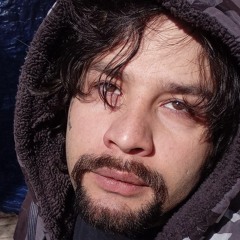 Stay Postal An After School Special (Broke Back Bitch Boy Baker Diss)