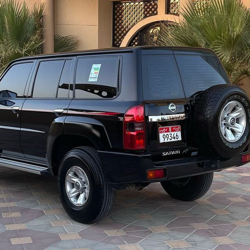 ‎⁨الك حنيت )⁩
