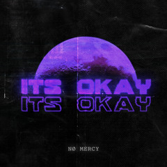 it's okay (prod. misho)
