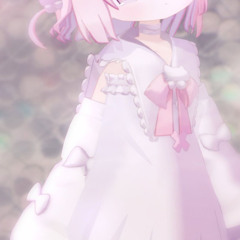ハッピーシンセサイザ cover