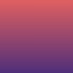 Episode 3: Induction