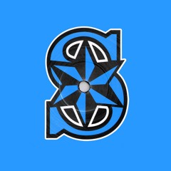 SLIMZOS MIX SERIES 002 : AS.IF KID