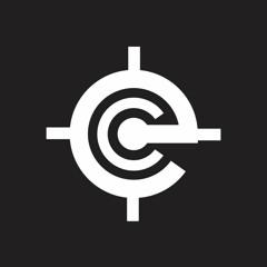 Everything Combat
