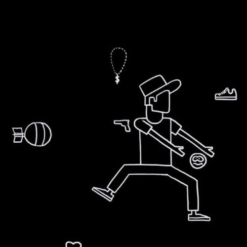 номера (v1vkontakte flip) sped up