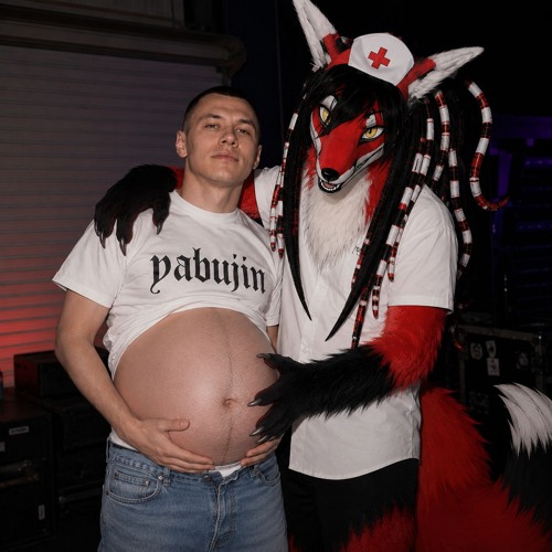 Purosangue furREMIX