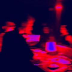 Mix 03 || Rumgestöber