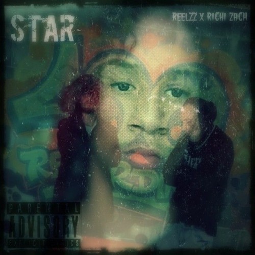 Starr - Reelzz X Richi Zach. (2022)