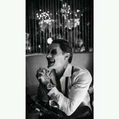 Rindu Di Awan Biru Cover Boy Sandy