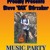 Artwork for JAMMING WITHN THE BAND