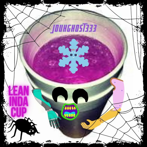 LEANINDACUP