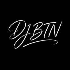 Con Mèo Kêu Sao - NhacLone - Veedee (DJ BTN FIX)