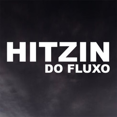 Sequência Totalmente Light Só com as Melhores do RJ