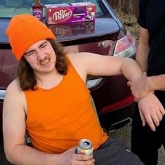 I broke my wrist for you