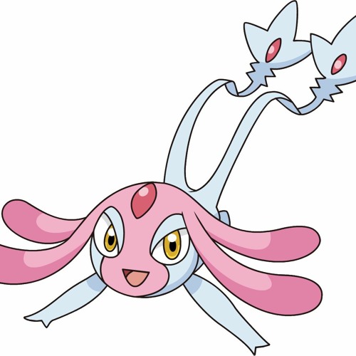 Stream Battle! (Lake Guardians) Pokémon Legends Arceus BDSP DPPt