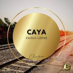 Paolo Lofre - Caya
