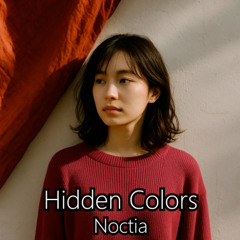 Hidden Colors