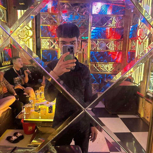 Ngày hôm ấy em đi trong mưa remix