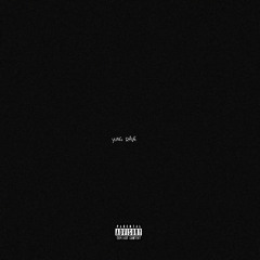 YUNG RAVE (Prod. Datboii Apollo)