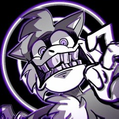 Final escape V2 but SH Tails and SH Sonic sing it [+MIDI/FLP]