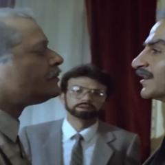 أبناء وقتلة