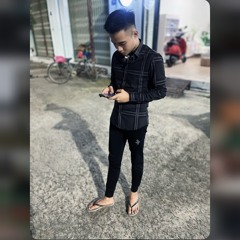 rmix style jet miền nam