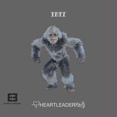 Yeti